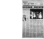 1988-04-28 - Henderson Home News