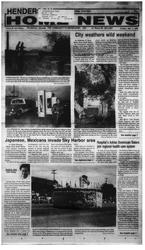 1988-05-03 - Henderson Home News