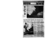 1988-05-05 - Henderson Home News