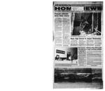 1988-05-10 - Henderson Home News