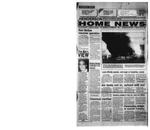 1988-05-12 - Henderson Home News