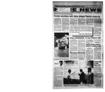 1988-05-17 - Henderson Home News