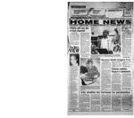 1988-05-19 - Henderson Home News