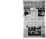 1988-05-24 - Henderson Home News