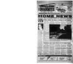 1988-05-26 - Henderson Home News