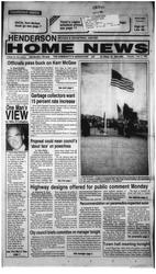 1988-06-02 - Henderson Home News