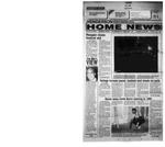 1988-06-09 - Henderson Home News