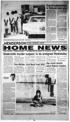 1988-07-05 - Henderson Home News