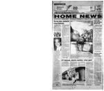 1988-07-14 - Henderson Home News