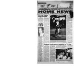 1988-07-21 - Henderson Home News