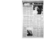 1988-08-09 - Henderson Home News