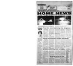 1988-08-11 - Henderson Home News