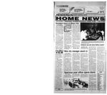 1988-08-18 - Henderson Home News