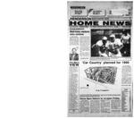 1988-08-25 - Henderson Home News