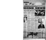 1988-09-08 - Henderson Home News