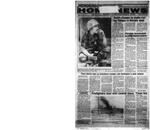 1988-09-13 - Henderson Home News