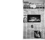 1988-09-15 - Henderson Home News
