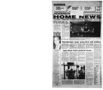 1988-09-29 - Henderson Home News