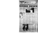 1988-10-06 - Henderson Home News