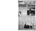 1988-10-13 - Henderson Home News
