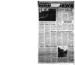 1988-10-18 - Henderson Home News