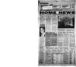 1988-10-20 - Henderson Home News