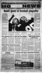1988-11-01 - Henderson Home News