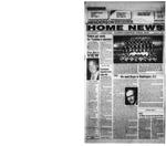 1988-11-03 - Henderson Home News