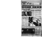 1988-11-10 - Henderson Home News