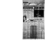 1988-11-17 - Henderson Home News