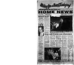 1988-11-24 - Henderson Home News
