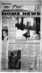 1988-12-01 - Henderson Home News