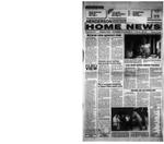 1988-12-08 - Henderson Home News