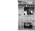 1988-12-15 - Henderson Home News
