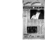 1988-12-22 - Henderson Home News
