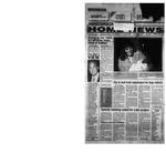 1989-01-05 - Henderson Home News
