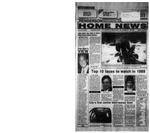 1989-01-12 - Henderson Home News