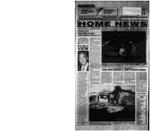 1989-01-19 - Henderson Home News