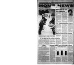 1989-01-31 - Henderson Home News