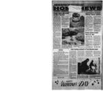 1989-02-14 - Henderson Home News