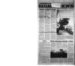1989-02-21 - Henderson Home News