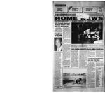 1989-02-23 - Henderson Home News