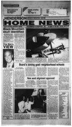 1989-03-02 - Henderson Home News