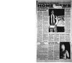1989-03-21 - Henderson Home News