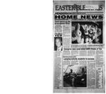 1989-03-23 - Henderson Home News