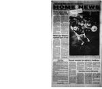 1989-03-28 - Henderson Home News