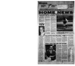 1989-03-30 - Henderson Home News