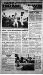 1989-04-04 - Henderson Home News