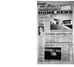 1989-04-06 - Henderson Home News