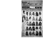 1989-04-13 - Henderson Home News